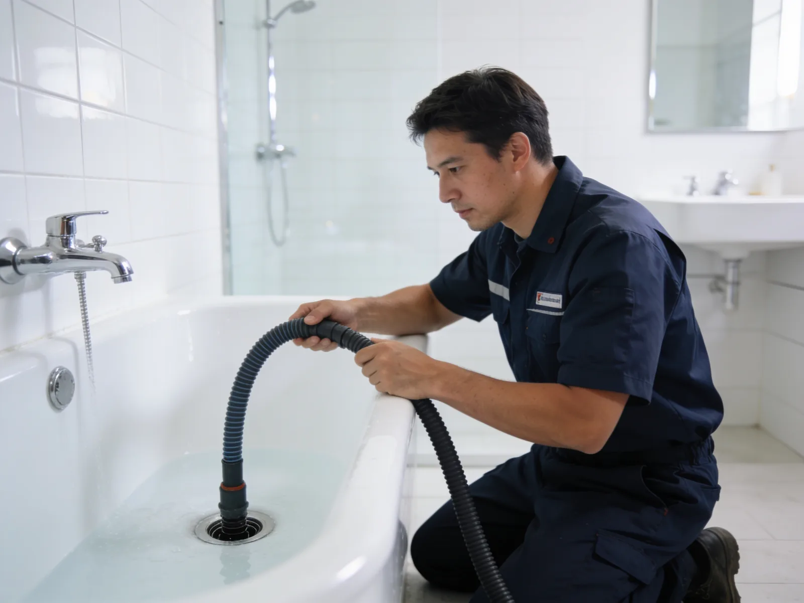 Emergency Plumber Hooper Bay, AK FAQs